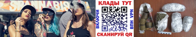 Наркотические вещества Балахна Альфа ПВП  АМФЕТАМИН  Гашиш  МАРИХУАНА  Кокаин  Галлюциногенные грибы  МЕФ 