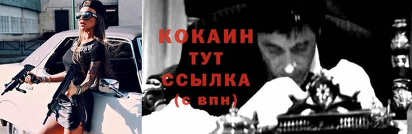 мескалин Переславль-Залесский
