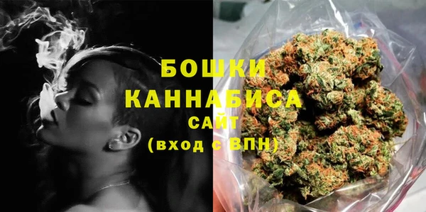шишки Бутурлиновка