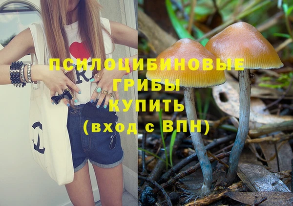 наркотики Пестово
